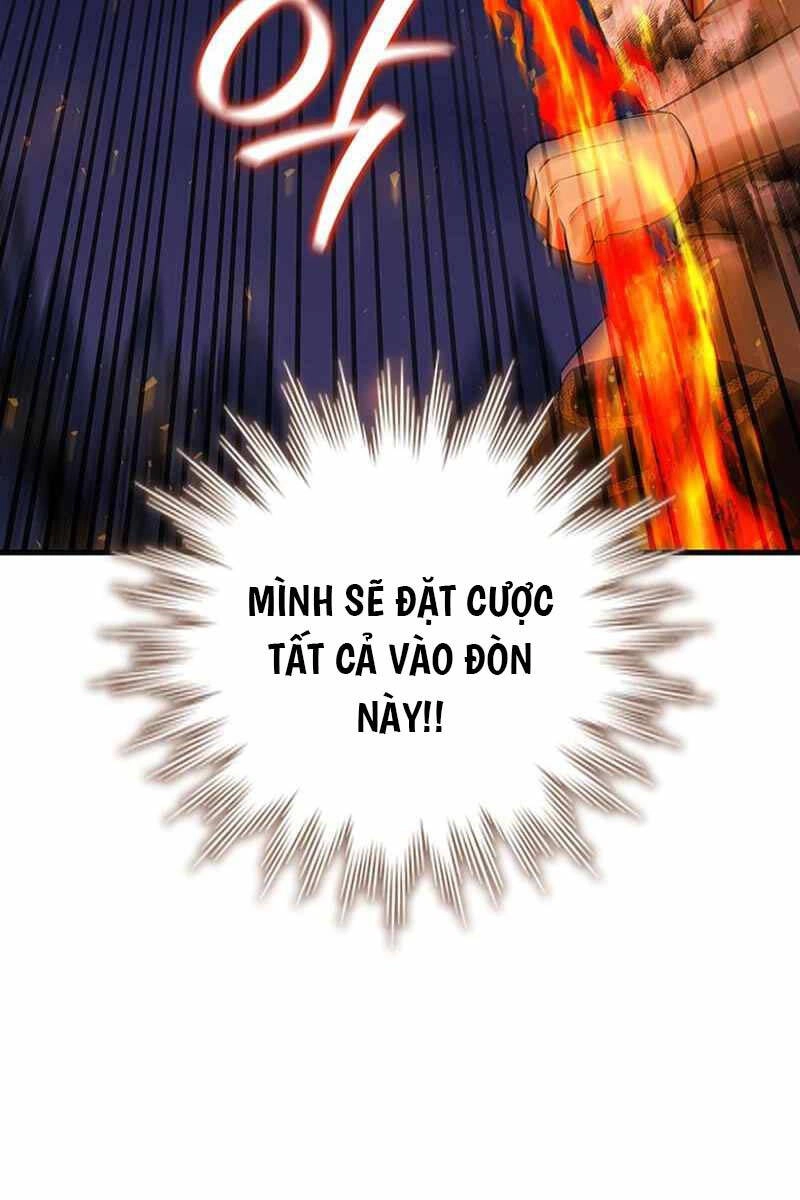 Thực Long Ma Pháp Sư Chapter 46 - 95