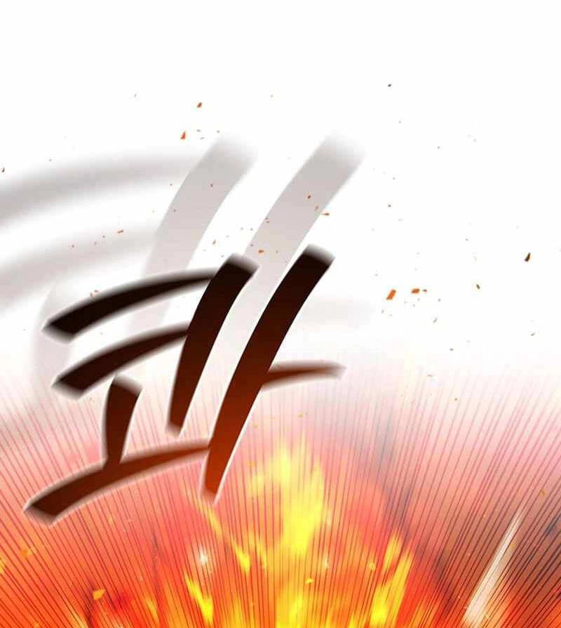 Thực Long Ma Pháp Sư Chapter 46 - 96