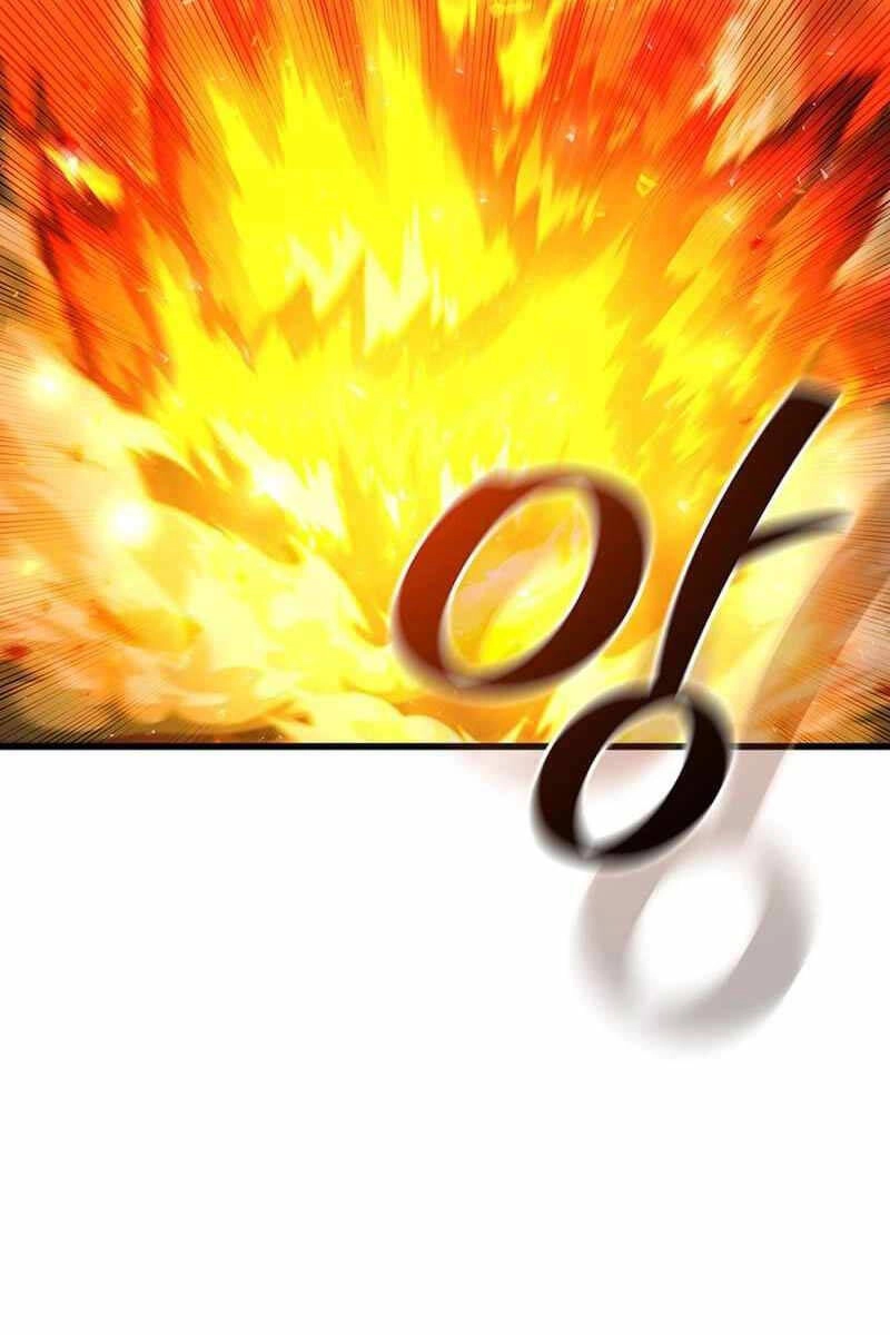 Thực Long Ma Pháp Sư Chapter 46 - 97