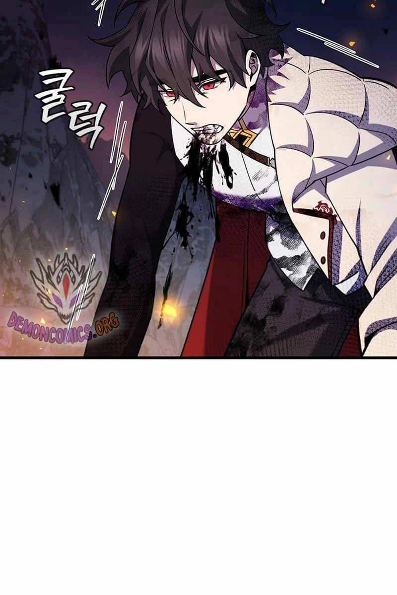 Thực Long Ma Pháp Sư Chapter 46 - 99