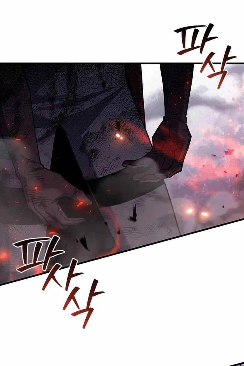 Thực Long Ma Pháp Sư Chapter 46 - 100