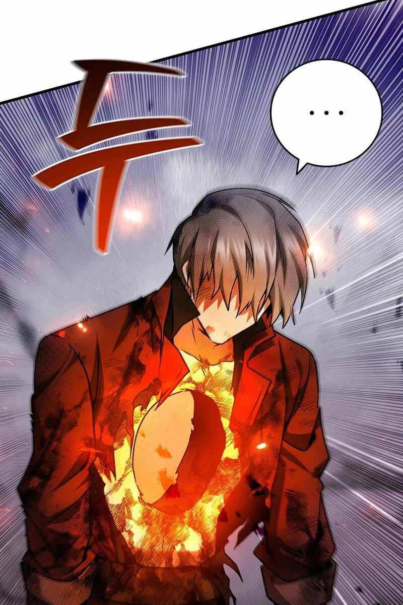 Thực Long Ma Pháp Sư Chapter 46 - 101