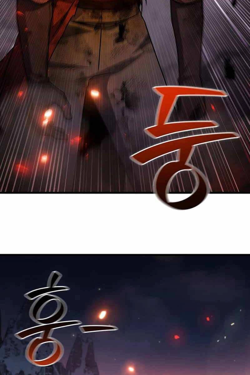 Thực Long Ma Pháp Sư Chapter 46 - 102