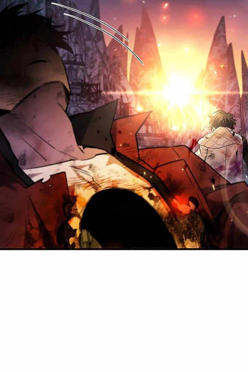 Thực Long Ma Pháp Sư Chapter 46 - 103