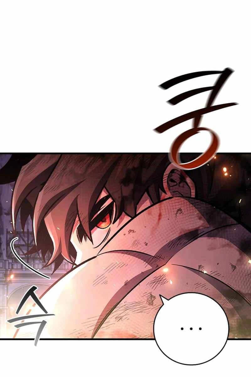 Thực Long Ma Pháp Sư Chapter 46 - 104