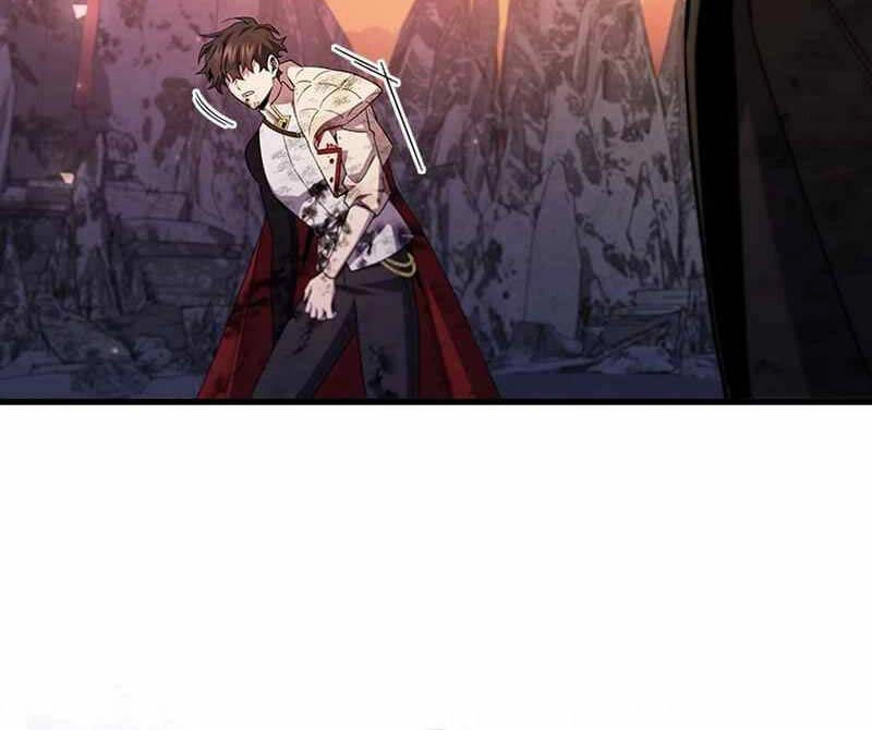 Thực Long Ma Pháp Sư Chapter 46 - 106