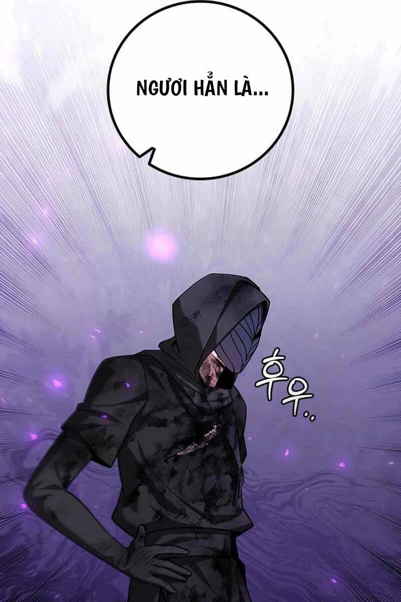 Thực Long Ma Pháp Sư Chapter 46 - 107