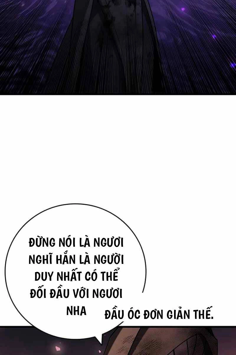 Thực Long Ma Pháp Sư Chapter 46 - 108