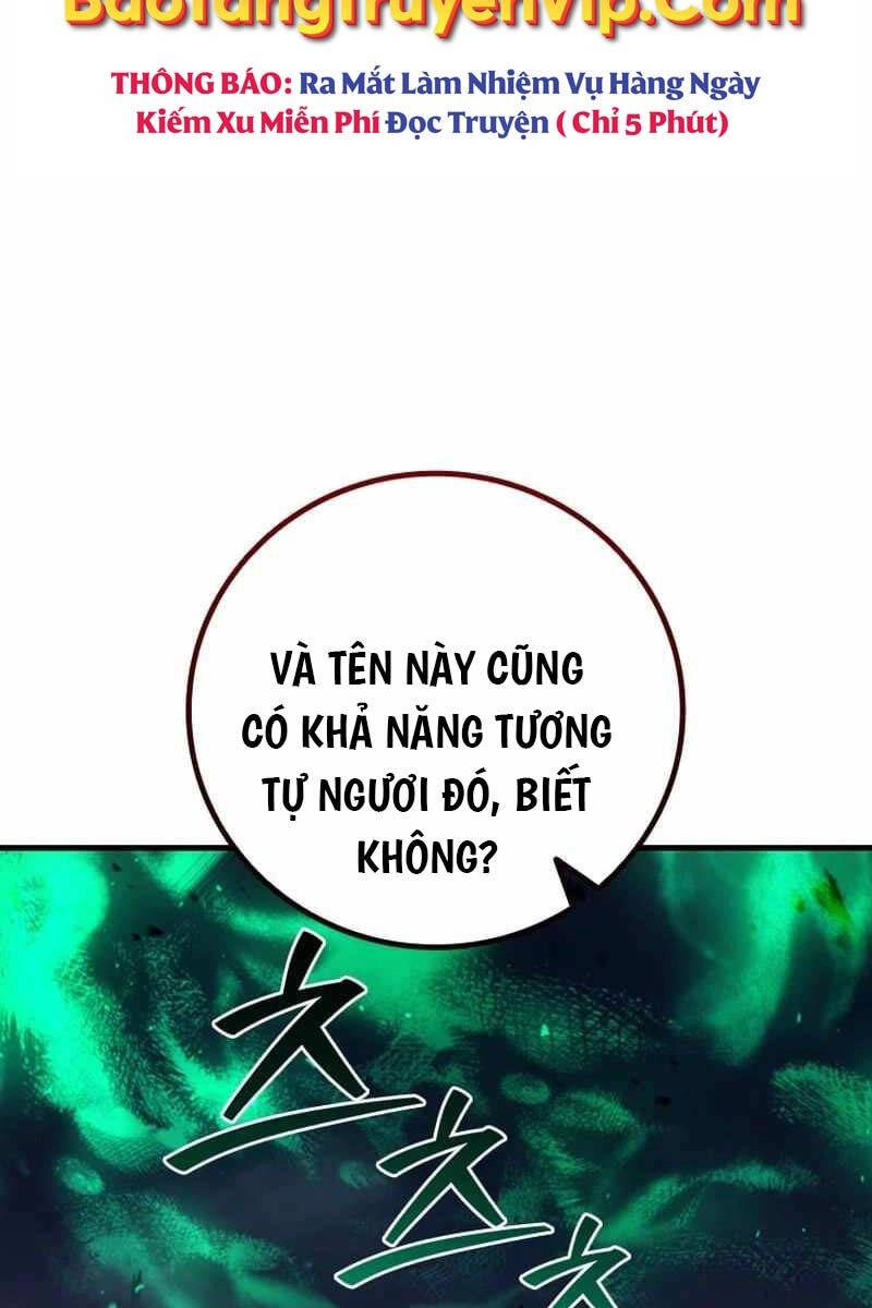 Thực Long Ma Pháp Sư Chapter 46 - 110
