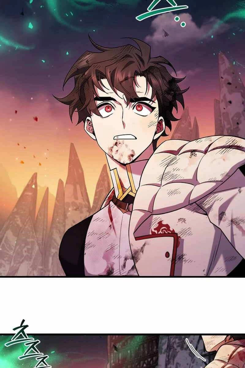 Thực Long Ma Pháp Sư Chapter 46 - 111