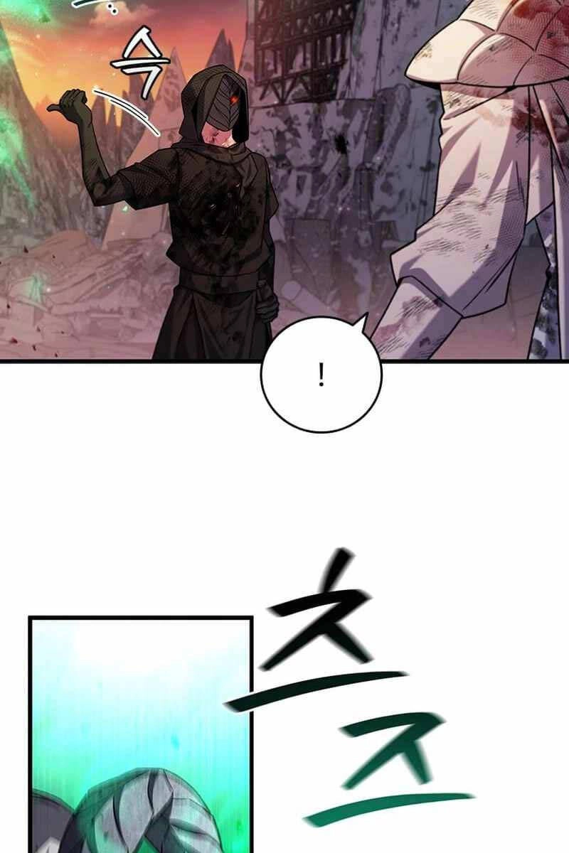 Thực Long Ma Pháp Sư Chapter 46 - 112