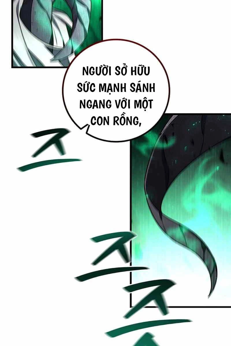 Thực Long Ma Pháp Sư Chapter 46 - 113