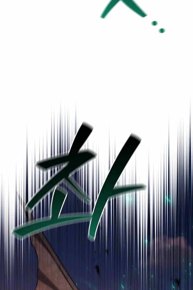 Thực Long Ma Pháp Sư Chapter 46 - 114