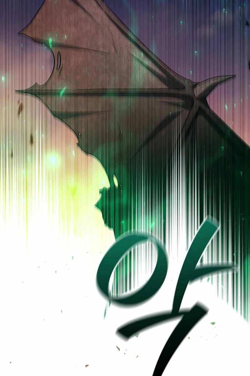 Thực Long Ma Pháp Sư Chapter 46 - 115