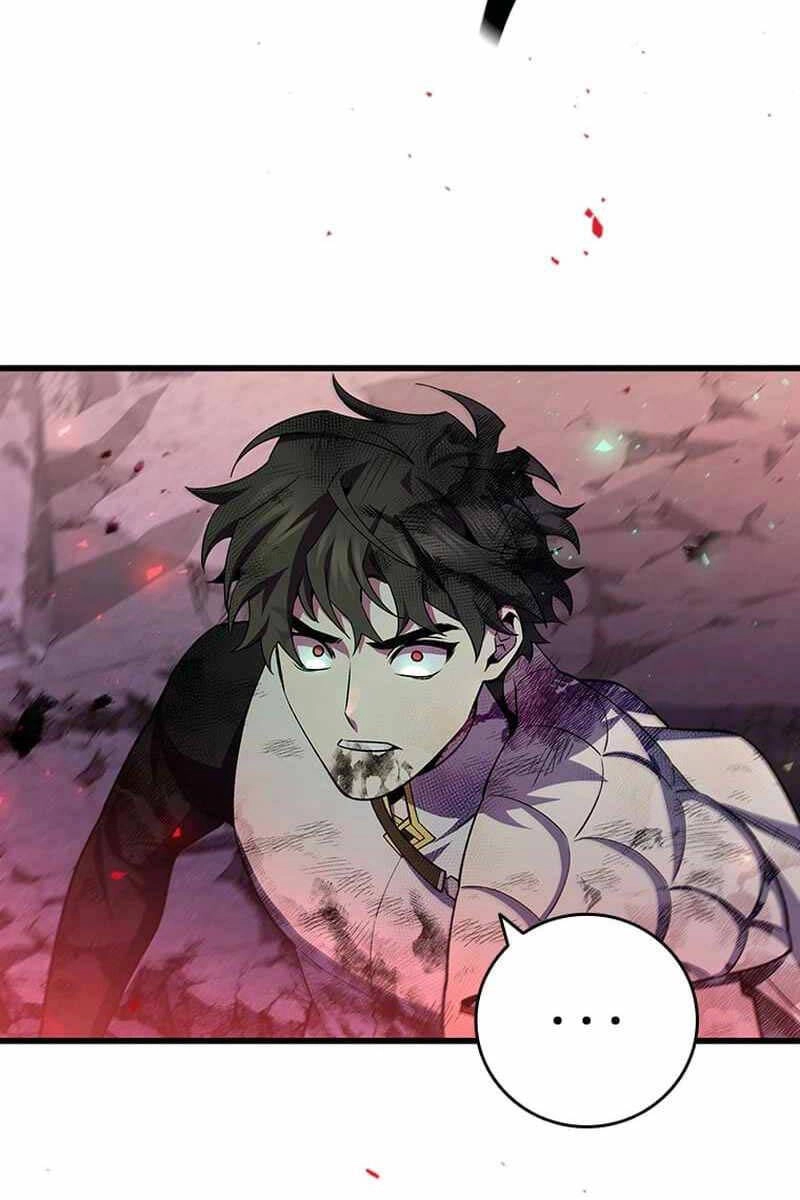 Thực Long Ma Pháp Sư Chapter 46 - 116