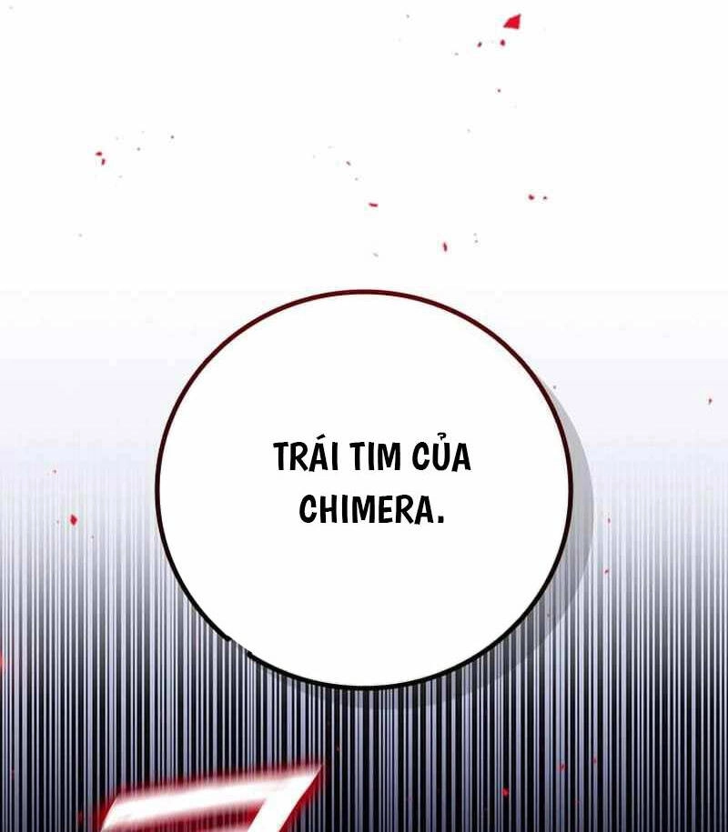 Thực Long Ma Pháp Sư Chapter 46 - 117