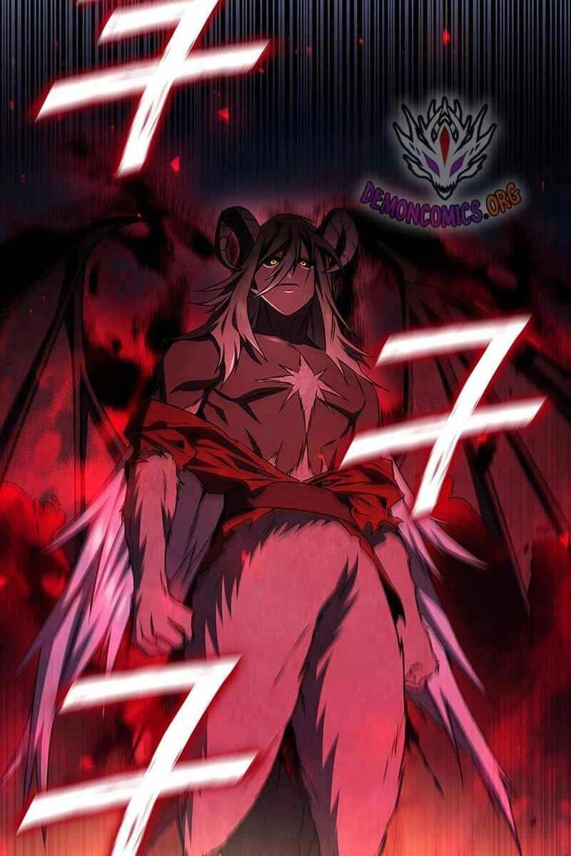 Thực Long Ma Pháp Sư Chapter 46 - 118