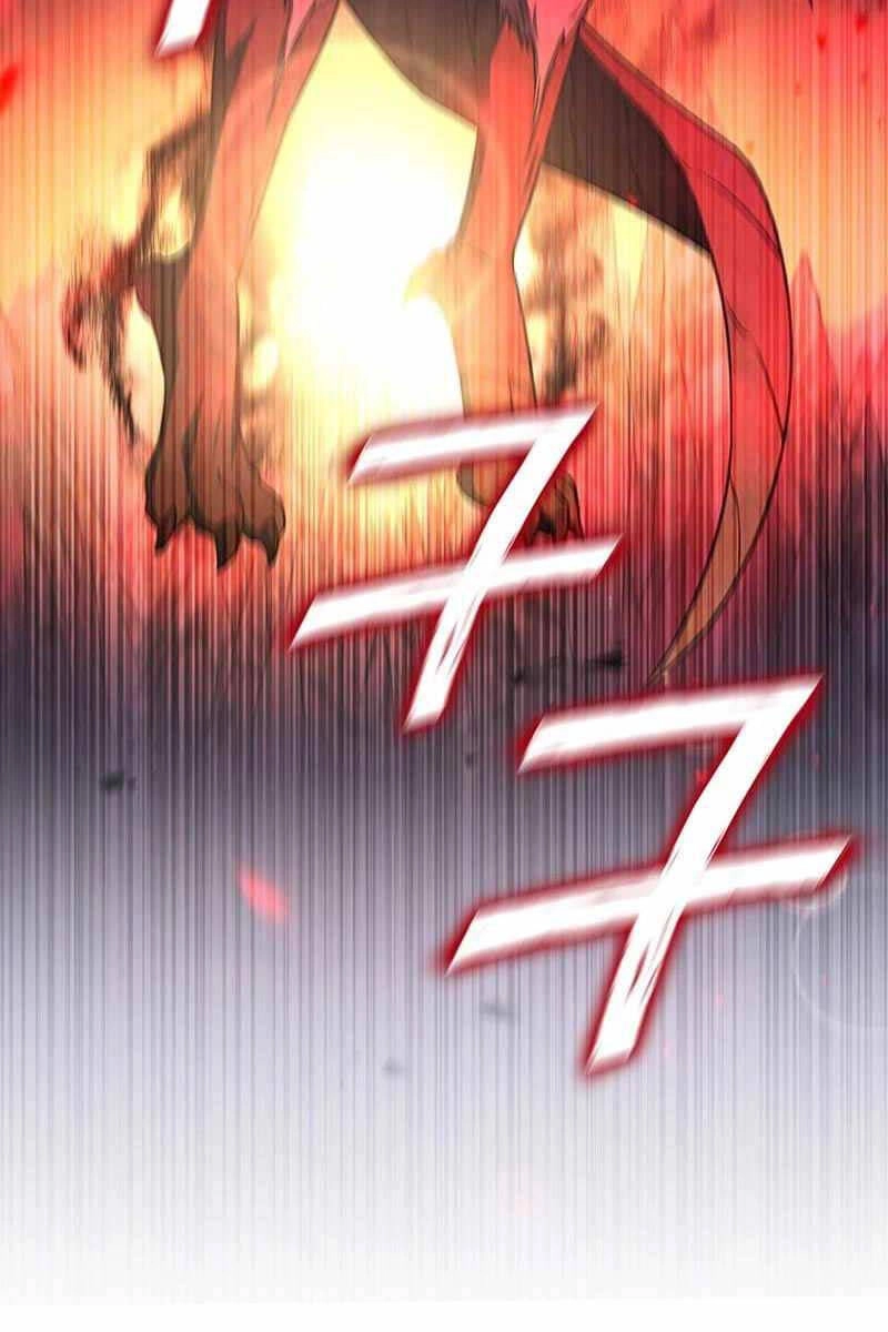 Thực Long Ma Pháp Sư Chapter 46 - 119