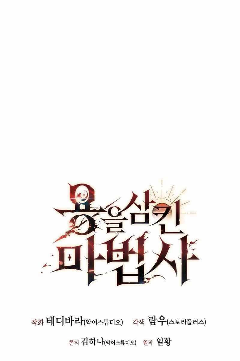 Thực Long Ma Pháp Sư Chapter 46 - 120