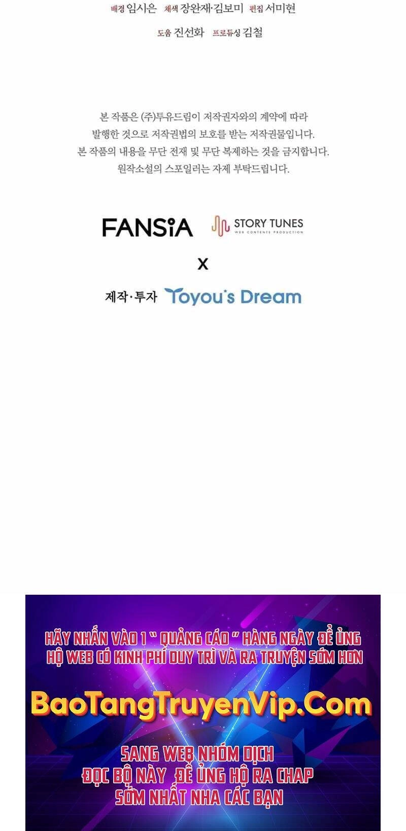 Thực Long Ma Pháp Sư Chapter 46 - 121