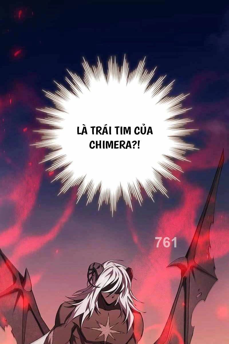 Thực Long Ma Pháp Sư Chapter 47 - 1