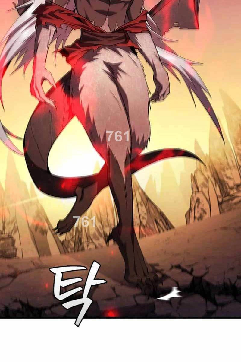 Thực Long Ma Pháp Sư Chapter 47 - 2