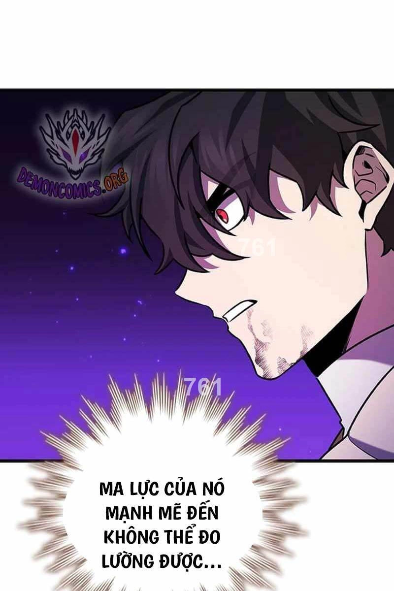 Thực Long Ma Pháp Sư Chapter 47 - 3