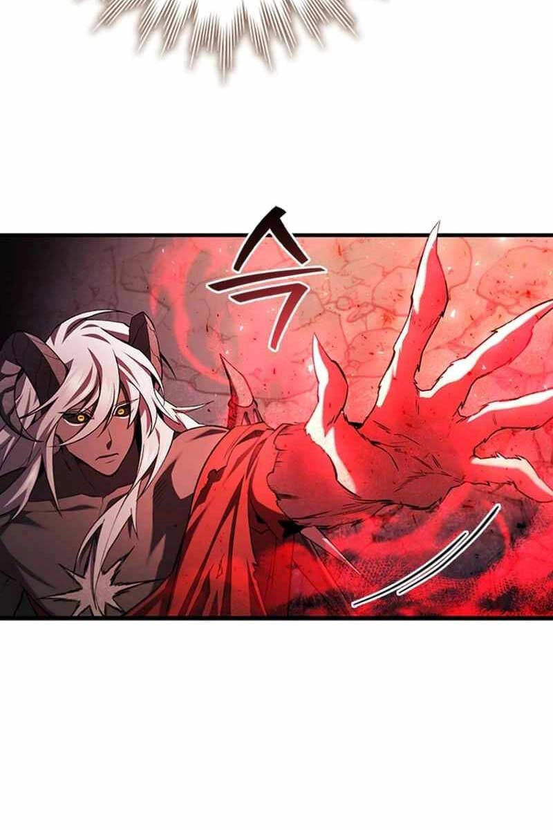 Thực Long Ma Pháp Sư Chapter 47 - 4