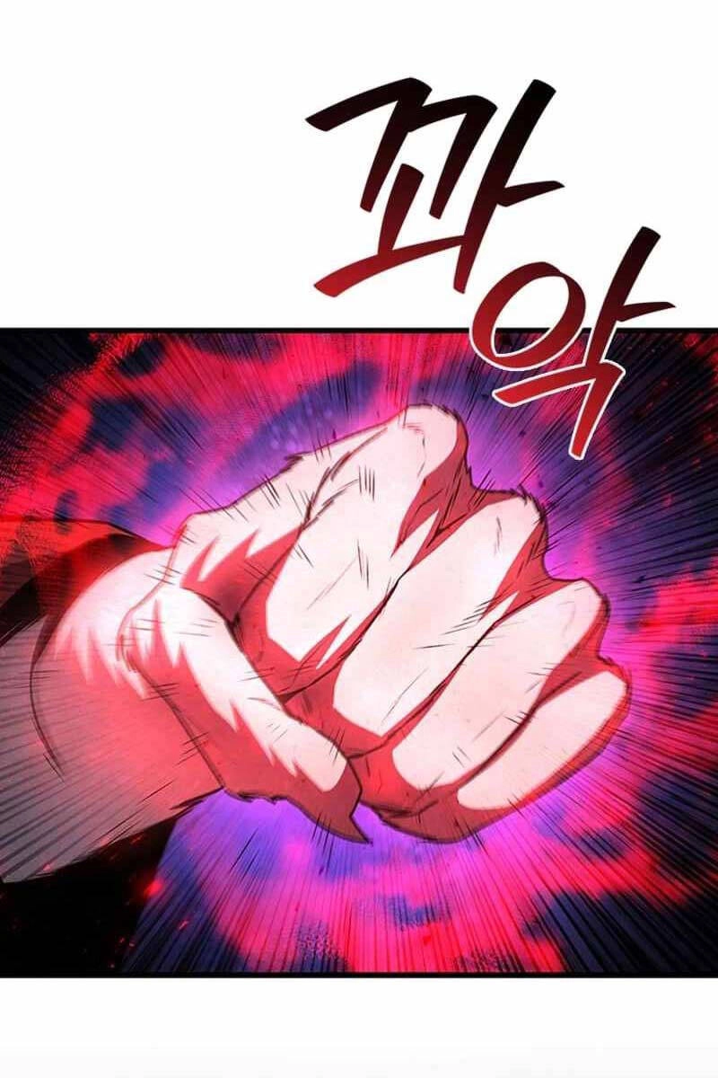 Thực Long Ma Pháp Sư Chapter 47 - 5