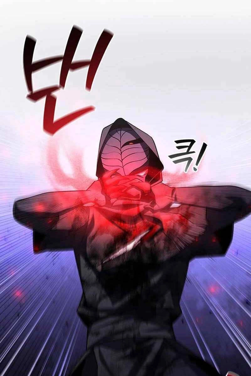 Thực Long Ma Pháp Sư Chapter 47 - 6