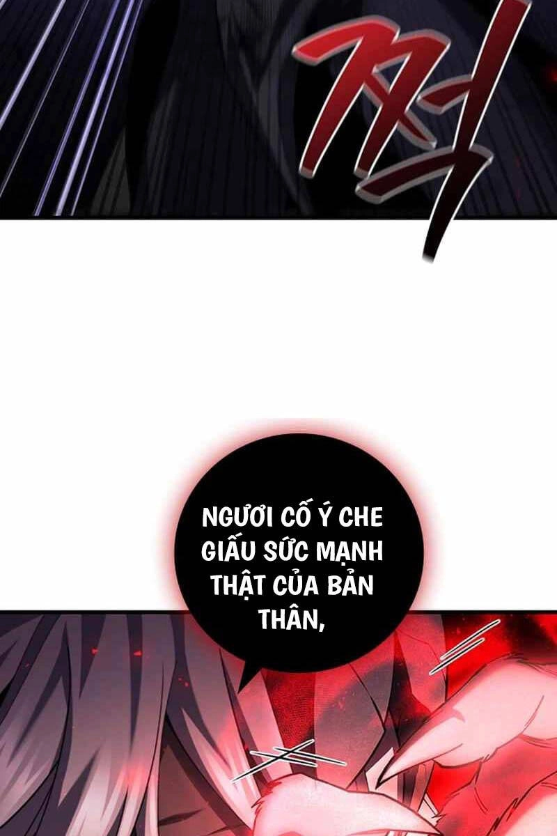 Thực Long Ma Pháp Sư Chapter 47 - 7