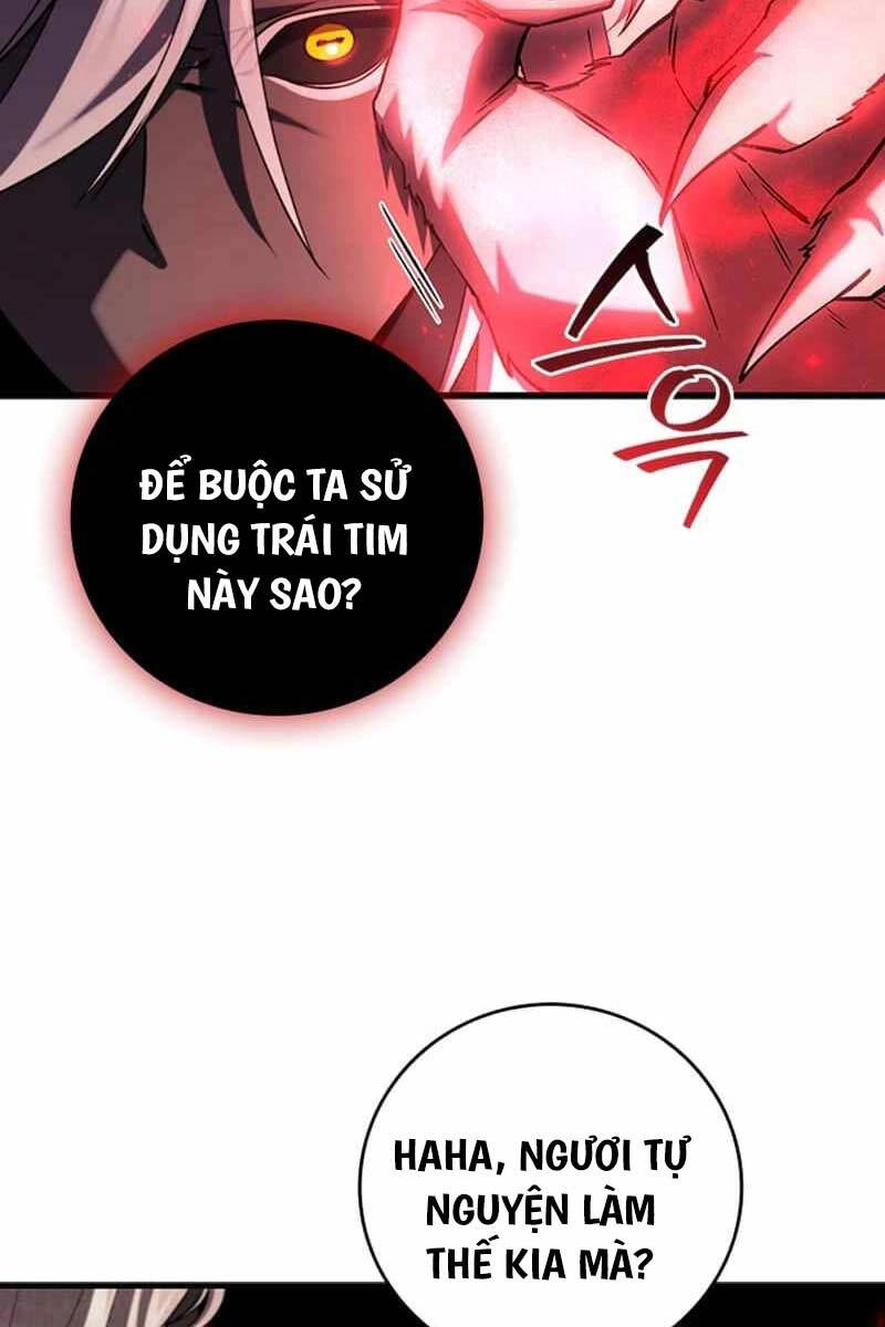 Thực Long Ma Pháp Sư Chapter 47 - 8