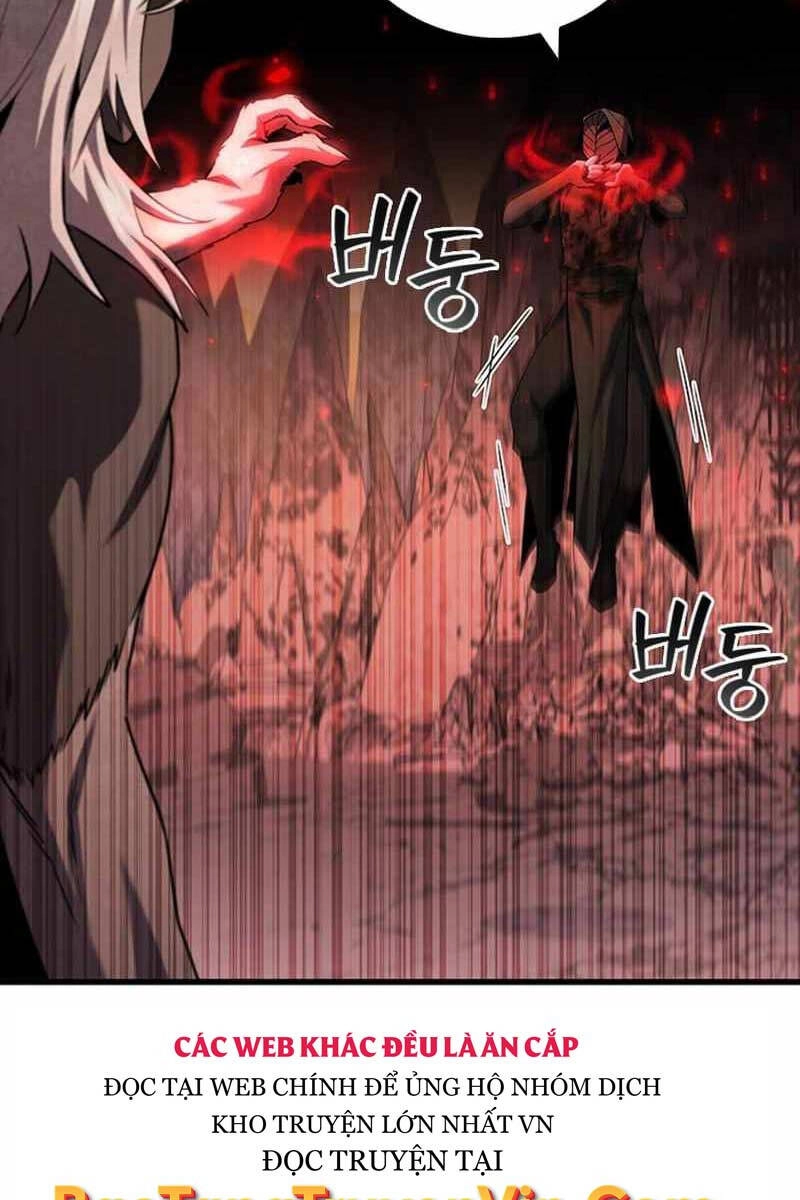 Thực Long Ma Pháp Sư Chapter 47 - 9