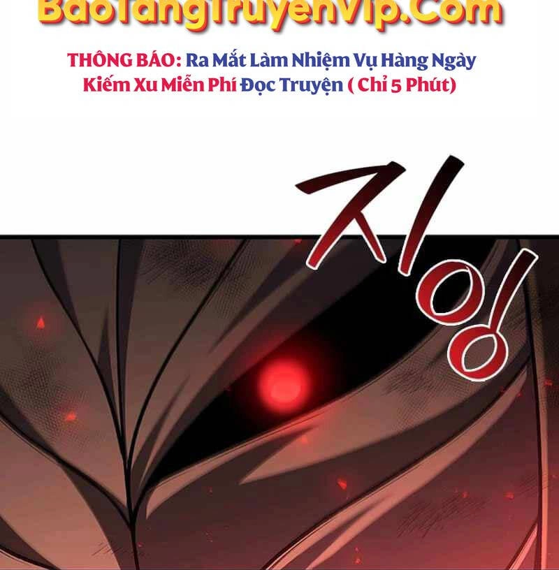 Thực Long Ma Pháp Sư Chapter 47 - 10