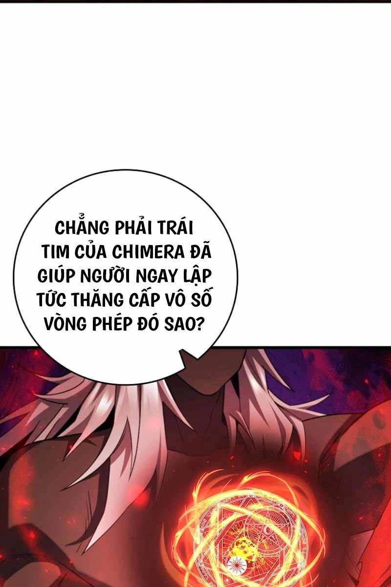 Thực Long Ma Pháp Sư Chapter 47 - 11