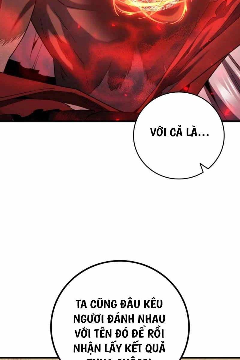 Thực Long Ma Pháp Sư Chapter 47 - 12