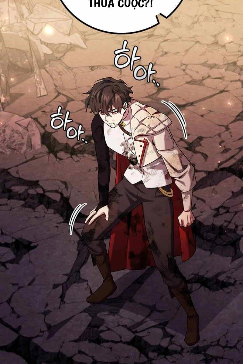 Thực Long Ma Pháp Sư Chapter 47 - 13