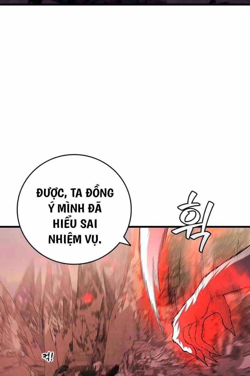 Thực Long Ma Pháp Sư Chapter 47 - 14