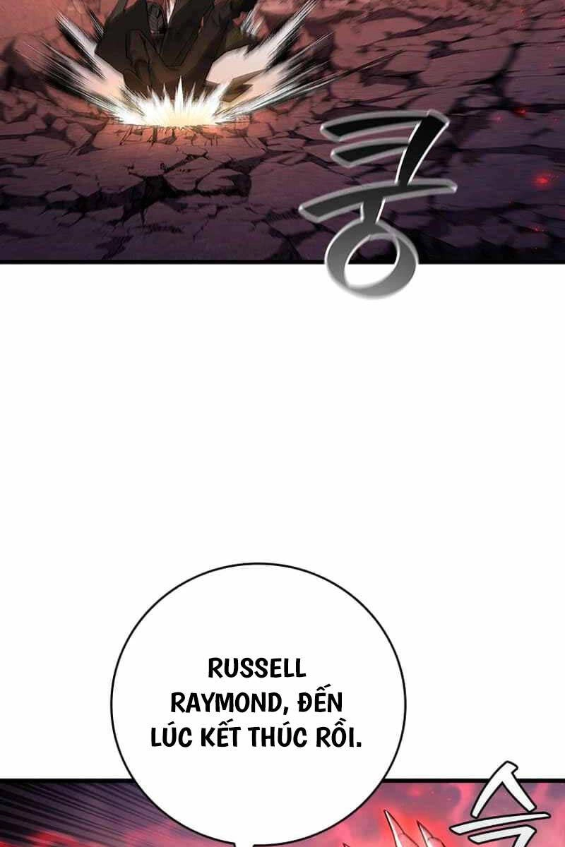 Thực Long Ma Pháp Sư Chapter 47 - 15