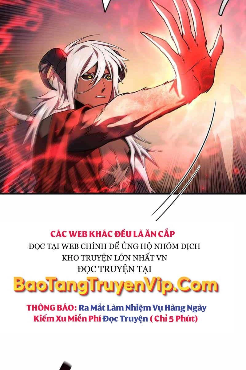 Thực Long Ma Pháp Sư Chapter 47 - 16