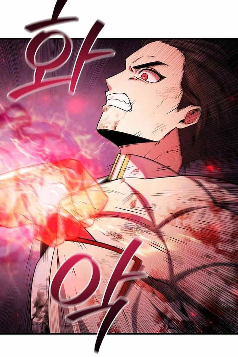 Thực Long Ma Pháp Sư Chapter 47 - 17