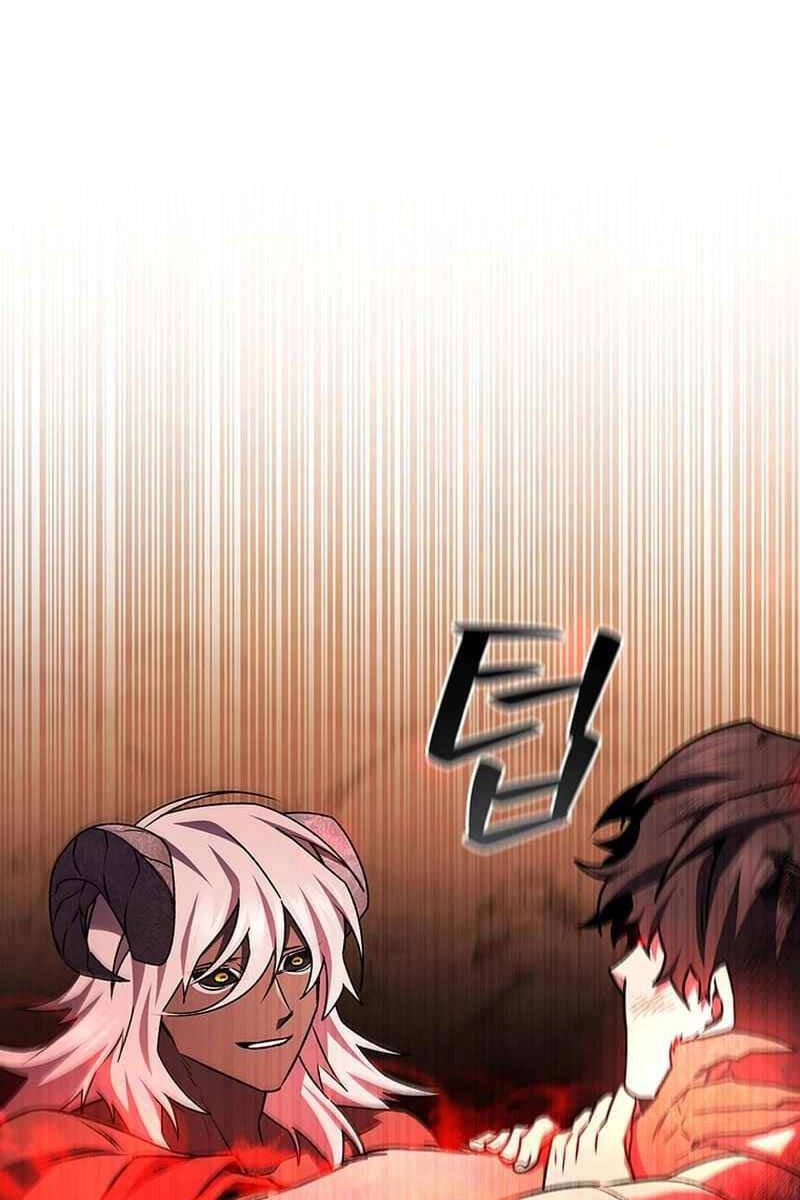 Thực Long Ma Pháp Sư Chapter 47 - 18