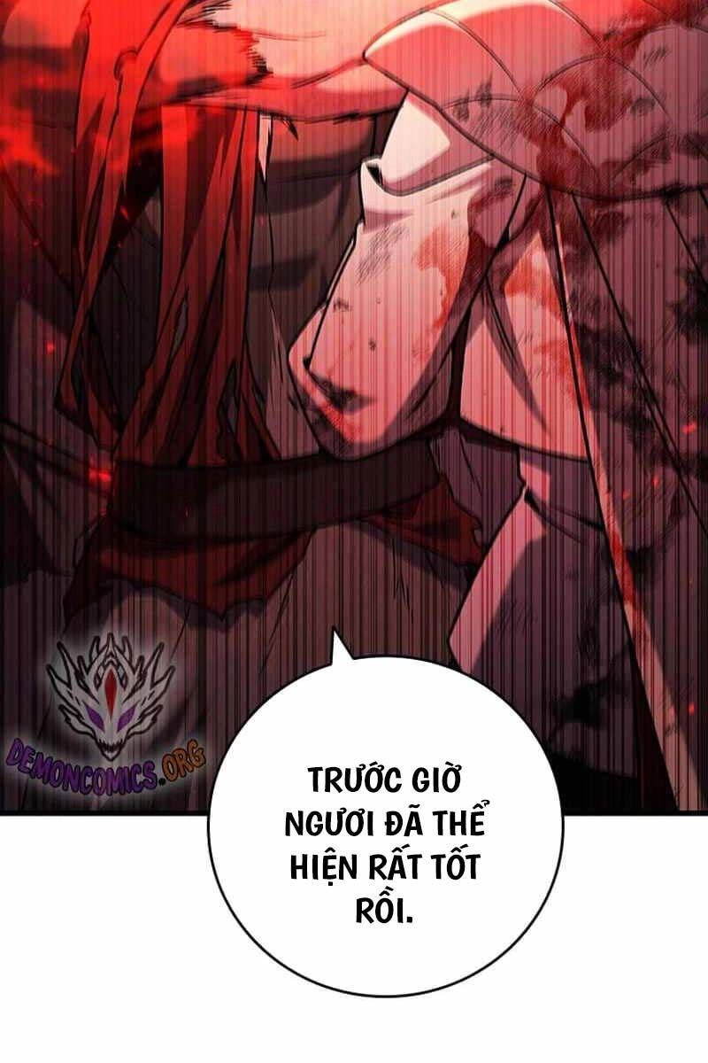 Thực Long Ma Pháp Sư Chapter 47 - 19