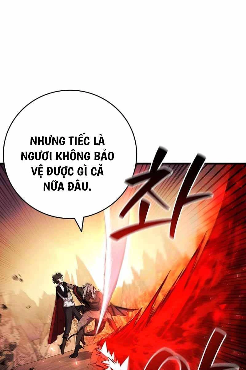 Thực Long Ma Pháp Sư Chapter 47 - 20