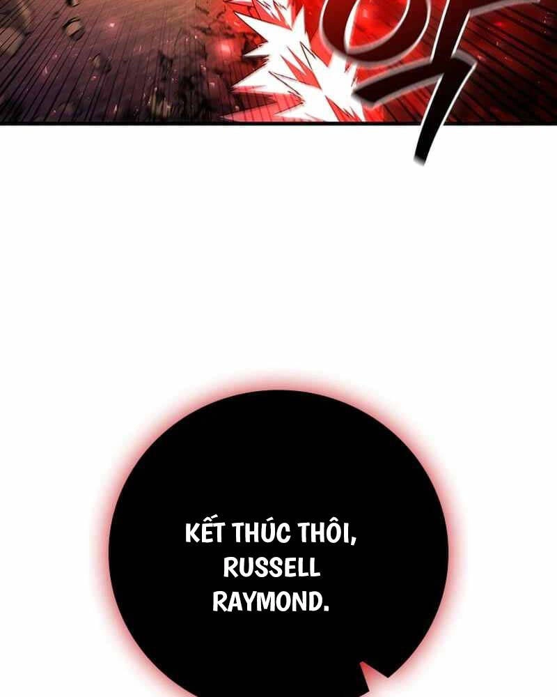 Thực Long Ma Pháp Sư Chapter 47 - 21