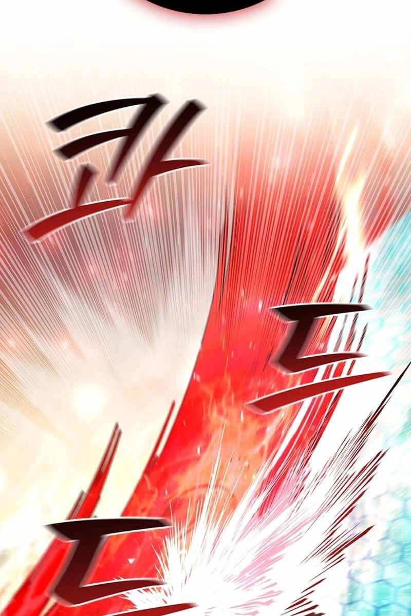 Thực Long Ma Pháp Sư Chapter 47 - 22