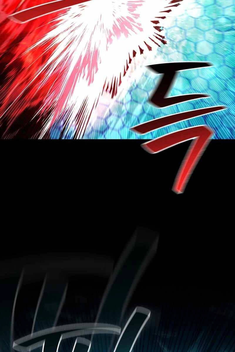 Thực Long Ma Pháp Sư Chapter 47 - 23