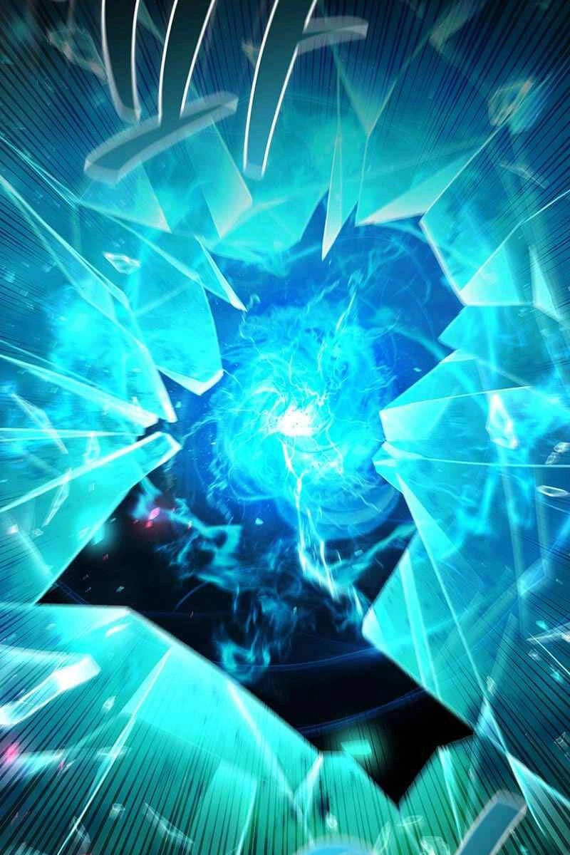 Thực Long Ma Pháp Sư Chapter 47 - 24