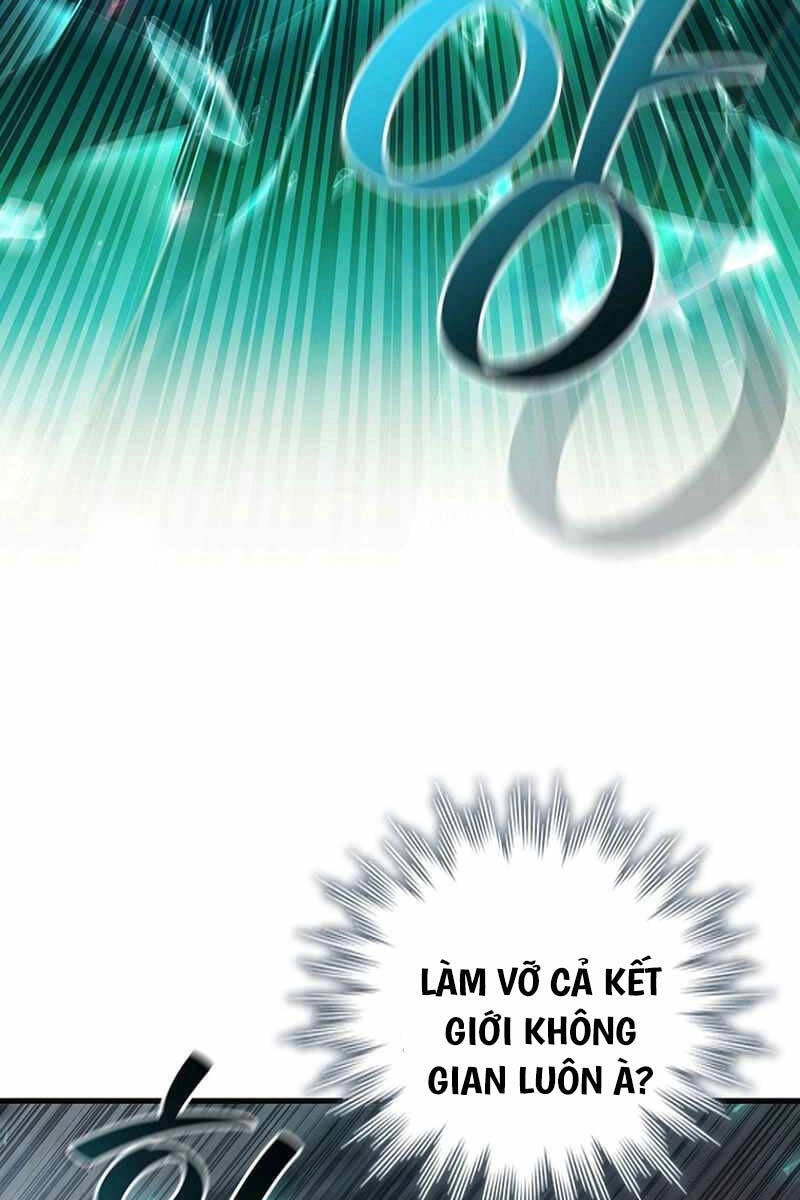 Thực Long Ma Pháp Sư Chapter 47 - 25