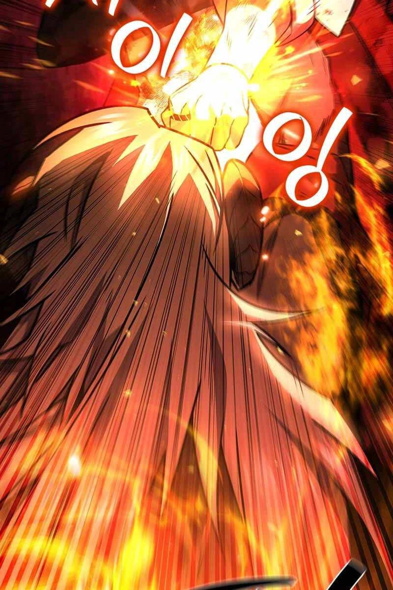 Thực Long Ma Pháp Sư Chapter 47 - 28